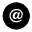 Follow Us on E-mail