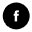Follow Us on Facebook