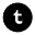 Follow Us on Twitter