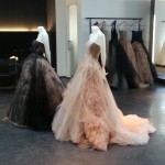 4 say yes to dress