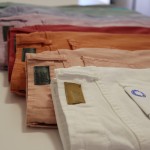 8 paige denim boutique
