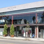 17 rag & bone opens