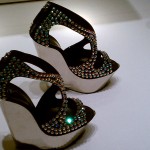 10 giusepppe in beverly hills