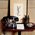 3 stay in touch