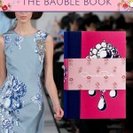 15 oscar bauble book