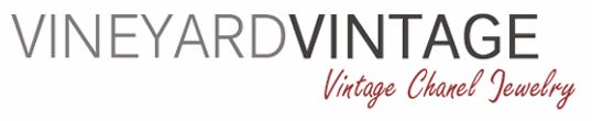 Vineyard-vintage-logo