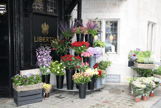 liberty-london-store-floral-united-kingdom