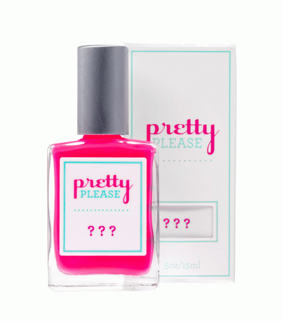 Pretty-Please-4
