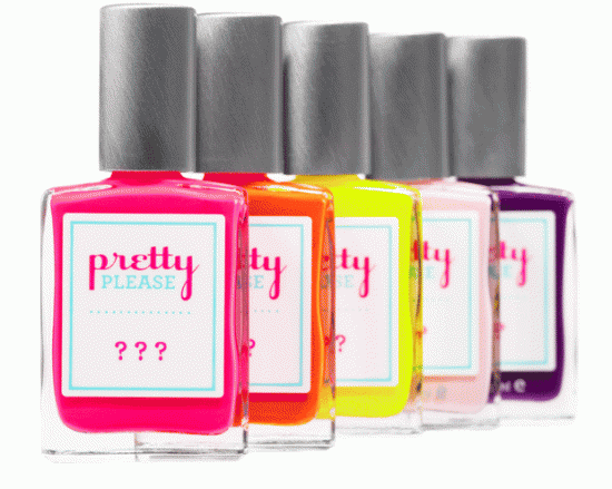 Pretty-Please-nail-polish-3